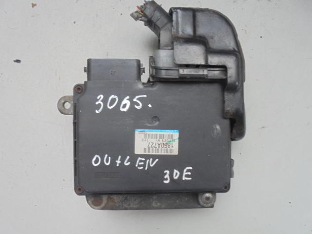 Изображение товара 77770 - 039033065 (1)