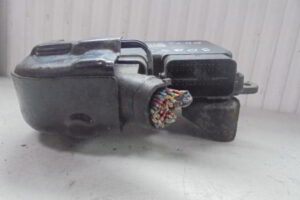 Изображение товара 77770 - 039033065 (2)