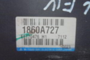 Изображение товара 77770 - 039033065 (3)