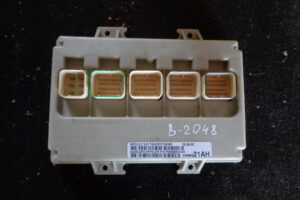 Изображение товара 2048w42429 - 039162048 (1)