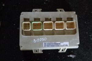 Изображение товара 2050w42425 - 039222050 (1)