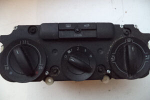 Изображение товара 1097w56532 - 039261097 (1)