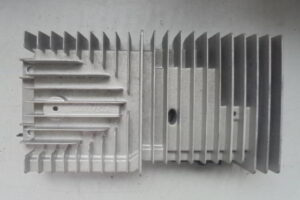 Изображение товара 73147 - 03933062 (1)