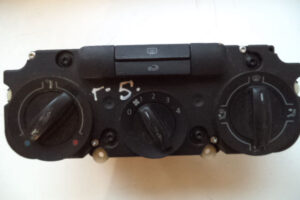 Изображение товара 4169w56532 - 039374169 (1)