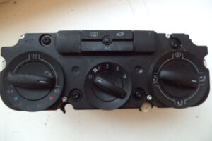 Изображение товара 1423w56531 - 039421423 (1)