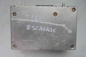 Изображение товара 2961w37017 - 03952961 (1)