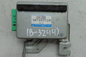 Изображение товара 85190 - 039553244 (1)