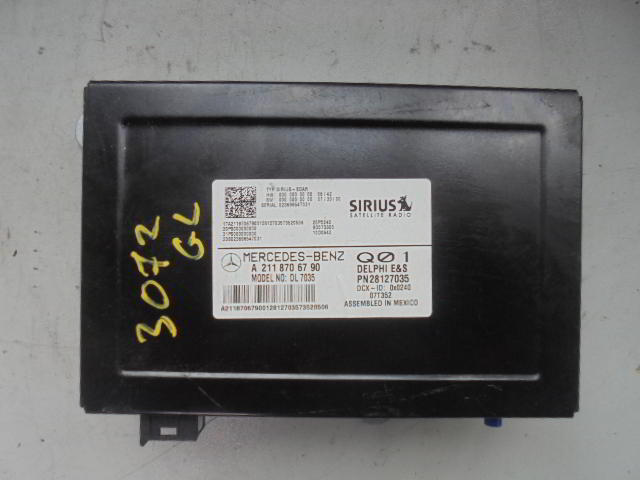 Изображение товара 3072w38100 - 039563072 (1)