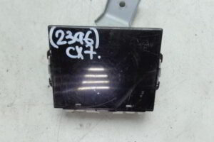 Изображение товара 95798 - 039592396 (1)