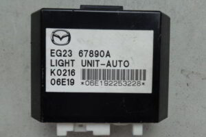 Изображение товара 56380 - 039662396 (1)