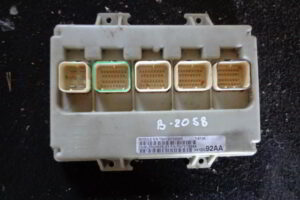 Изображение товара 2058w42607 - 039702058 (1)