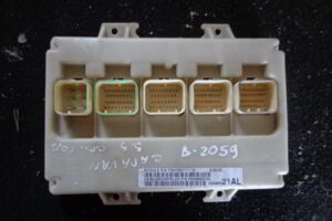 Изображение товара 2059w42425 - 039732059 (1)