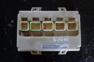 Изображение товара 2060w42427 - 039762060 (1)