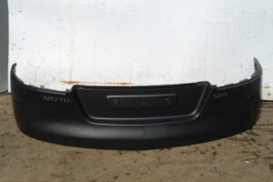 Изображение товара 616w55228 - 03982616 (1)