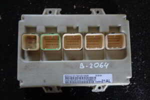 Изображение товара 2064w42425 - 039882064 (1)