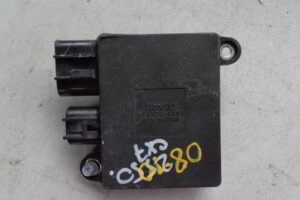 Изображение товара 99872 - 039882550 (1)