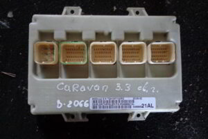 Изображение товара 2066w42425 - 039942066 (1)