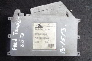 Изображение товара 1513w26037 - 039951513 (1)