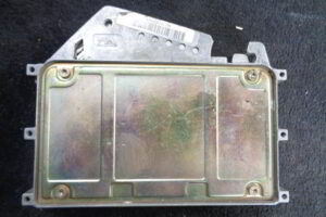 Изображение товара 1513w26037 - 039951513 (4)