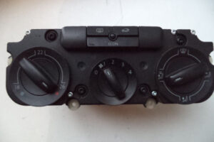 Изображение товара 1115w56532 - 039971115 (1)