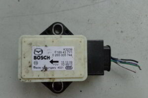 Изображение товара 95015 - 040001892 (1)