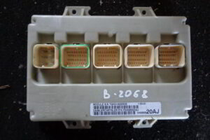 Изображение товара 2068w42612 - 040012068 (1)