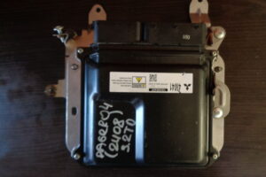 Изображение товара 67237 - 040032408 (1)