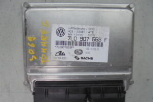 Изображение товара 3069w38114 - 0400933069 (1)