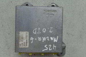 Изображение товара 65166 - 04038425 (1)