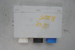 Изображение товара 3059w38126 - 040653059 (1)