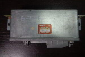 Изображение товара 779w26019 - 04069779 (1)