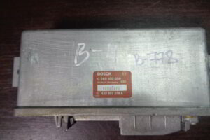 Изображение товара 778w26019 - 04072778 (1)