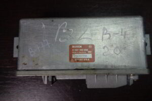 Изображение товара 777w26019 - 04075777 (1)