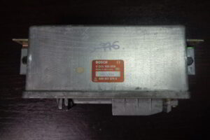 Изображение товара 776w26019 - 04078776 (1)