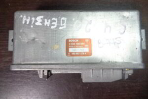 Изображение товара 775w26019 - 04081775 (1)