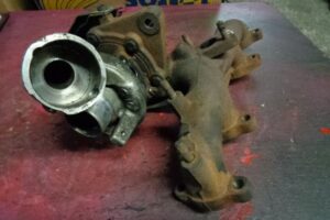 Изображение товара 1719w26217 - 040831719 (1)