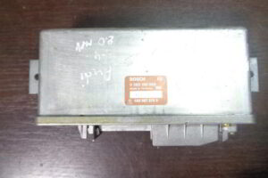 Изображение товара 774w26019 - 04084774 (1)