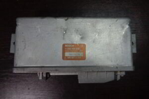 Изображение товара 773w26019 - 04087773 (1)