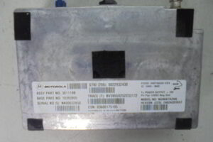 Изображение товара 68983 - 040883060 (1)