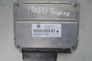 Изображение товара 3069w38132 - 040943069 (1)