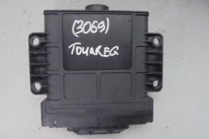 Изображение товара 3069w38133 - 040983069 (1)