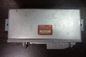 Изображение товара 768w26019 - 04102768 (1)