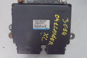 Изображение товара 139695 - 041043064 (1)