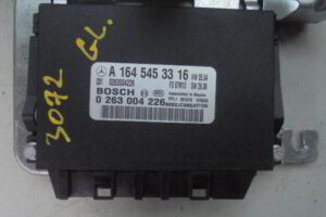 Изображение товара 3072w33317 - 041393072 (1)