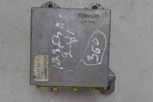 Изображение товара 74335 - 04149360 (1)