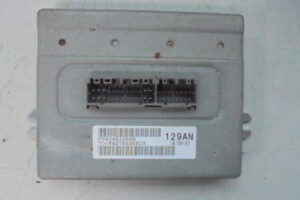 Изображение товара 123738 - 041513070 (1)