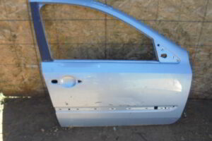 Изображение товара 264328 - 04160231 (1)