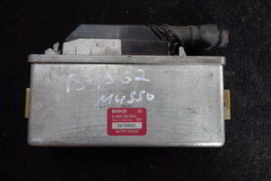 Изображение товара 1562w26097 - 041721562 (1)