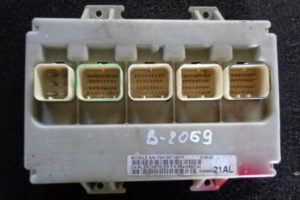 Изображение товара 2069w42425 - 041742069 (1)