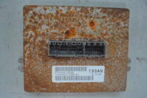 Изображение товара 3071w38149 - 041773071 (1)